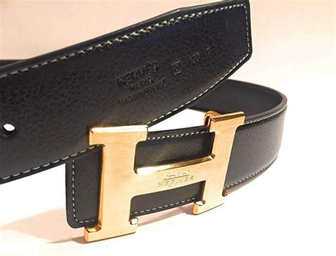 fake hermes belt buckle|genuine leather hermes belt.